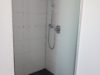 Dusche Bad OG