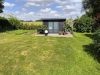 Blick in die Natur -137
